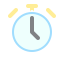 clocktime-timer-icon-icon