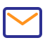 mailemails-envelopes-messages-icon