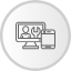 computer-connect-connecting-data-synchronization-icon