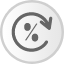 arrow-refresh-rotate-update-reload-icon