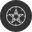 rating-rate-shinning-star-bright-award-user-interface-circle-space-ui-icon-icon