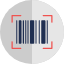 barcode-code-scan-scanner-scanning-shopping-ecommerce-icon