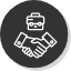 agreement-deal-hand-handshake-partnership-shake-icon
