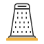 cheese-cooking-equipment-food-grater-kitchen-kitchenware-icon
