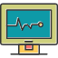 cardiogram-cardiogramhealth-healthcare-medic-medical-monitor-icon-icon