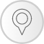 location-map-marker-navigation-pin-icon