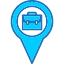 business-gps-location-map-marker-office-icon