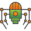droid-education-electronic-electronics-molecules-nano-robot-icon