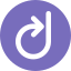 dock-icon