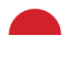 flag-indoensia-asia-icon