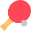 and-ball-ping-pong-racket-table-tennis-icon