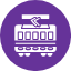 bus-train-tram-transport-transportation-trolley-icon