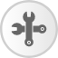 driver-equipment-fix-repair-screwdriver-icon