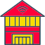 internet-network-signal-wifi-wireless-icon-vector-design-icons-icon