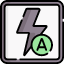 auto-flash-icon