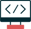 coding-internet-programming-software-icon