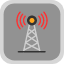 cell-tower-cellular-network-signal-wireless-icon