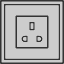 power-socket-electricity-energy-outlet-wall-icon