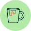 chocolate-coffee-cup-drink-hot-mug-restaurant-ski-resort-icon