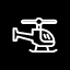 aid-air-ambulance-emergency-helicopter-help-medical-icon