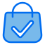 shopping-bag-shopper-center-commerce-icon