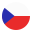 czech-country-flag-nation-circle-icon