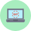animated-format-gif-graphic-graphics-image-icon