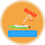 hang-glider-kite-kiteboarding-kitesurfing-parachute-sport-surfing-icon