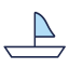 boat-summer-weather-climate-icon