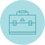 bag-brief-case-briefcase-business-portfolio-suitcase-work-icon