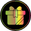 birthday-box-christmas-gift-present-surprise-friendship-icon