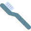toothbrushbrush-brushing-care-hygiene-oral-tooth-icon