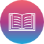 book-education-library-read-text-icon