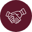 handshake-agreement-deal-hand-partnership-shake-icon