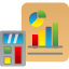 business-plan-development-document-planning-project-icon