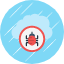 cloud-bug-alert-virus-warning-malware-caution-icon