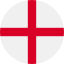 england-icon