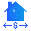 house-marketing-money-digital-icon