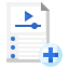 add-file-video-document-formats-icon