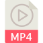 mp-icon