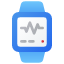 health-watch-smartwatch-device-icon