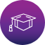 academic-cap-education-graduation-hat-icon
