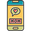 smartphone-applications-devices-iphone-phone-tap-user-experience-ux-mother-s-day-icon