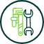 plumbing-repair-mechanic-pipe-plumber-tool-wrench-icon