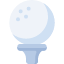 golf-golf-ball-sport-game-hobby-icon