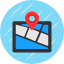 gps-icon