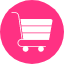 buycart-retail-shop-icon