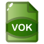 file-format-extension-document-sign-vok-icon