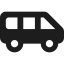 airport-shuttle-icon