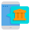 banking-online-ecommerce-app-application-icon